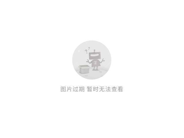 深圳市电子政务爱博彩备用线路中心升级“网络安全” 